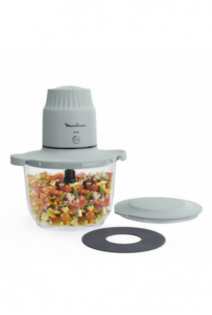 Mėsmalė Moulinex DJ6031