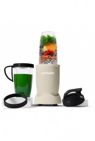 Trintuvas su indu...