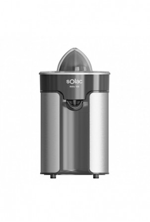 Elektrinė sulčiaspaudė...