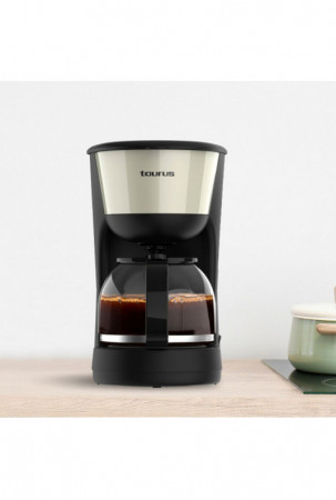 Lašelinis kavos aparatas...