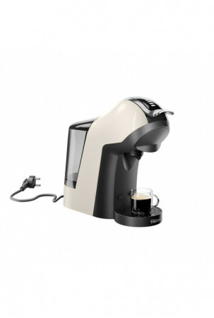 Kapsulinis kavos aparatas...