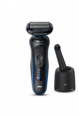 Plaukų kirpimo mašinėlė...