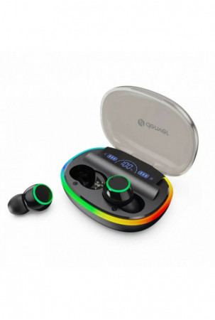 Ausinės Denver Electronics...