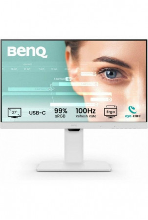 Monitorius žaidimams BenQ...