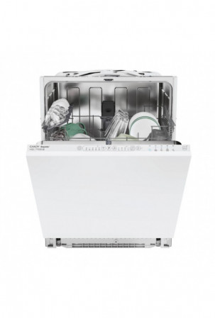 Indų plovimo mašina Candy...