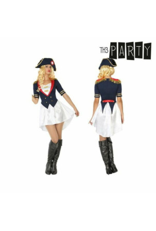 Kostumas suaugusiems Th3...