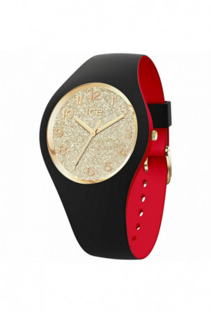 Laikrodis moterims Ice...