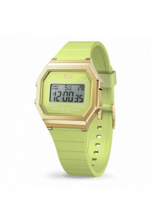 Abiejų lyčių laikrodis Ice...