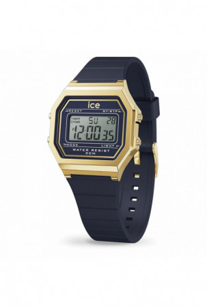 Abiejų lyčių laikrodis Ice...