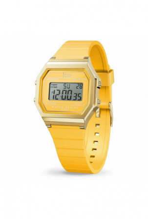 Abiejų lyčių laikrodis Ice...