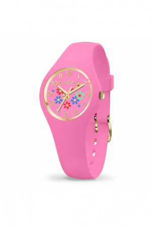 Laikrodis moterims Ice...