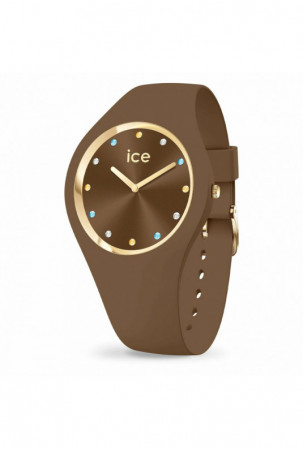 Laikrodis moterims Ice...