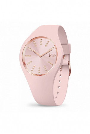 Laikrodis moterims Ice...