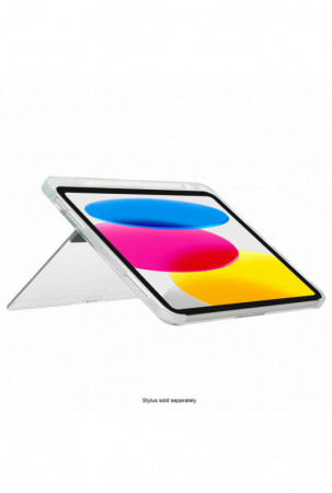 Planšetės dėklas Targus...