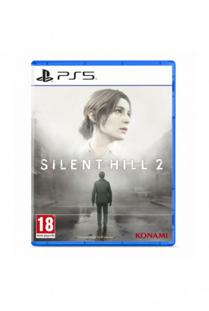 PlayStation 5 vaizdo...