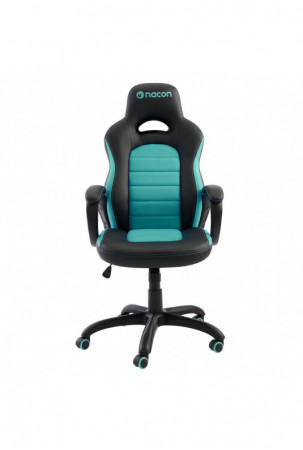 Žaidimų kėdė Nacon CH-350...