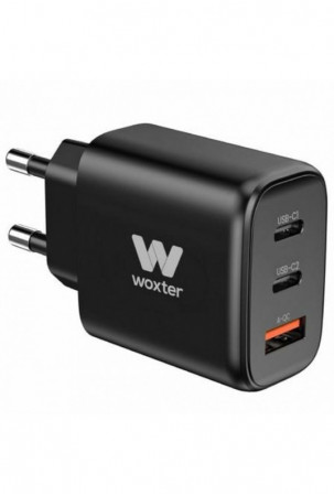 Rodyklė Woxter PE26-176