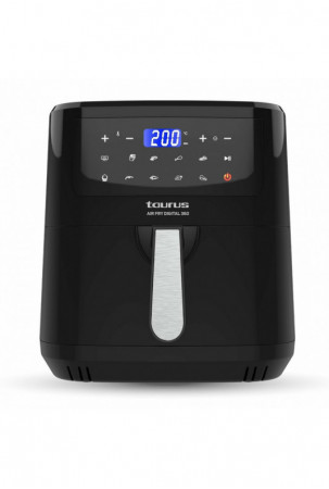 Oro gruzdintuvė Taurus AIR...