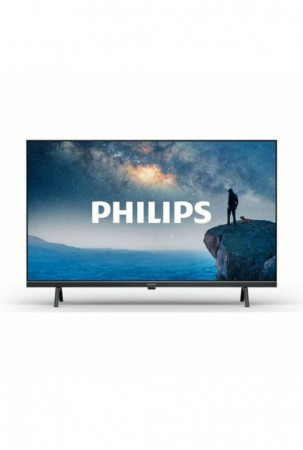 Smart TV Philips 32PFS6109...