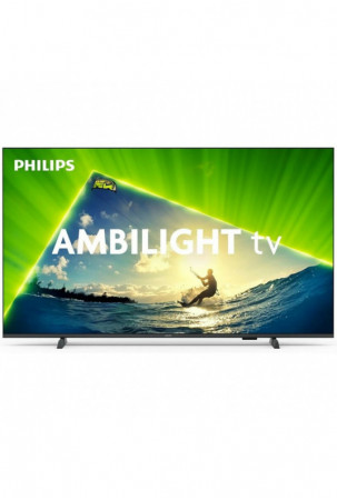 Smart TV Philips 43PUS8209...
