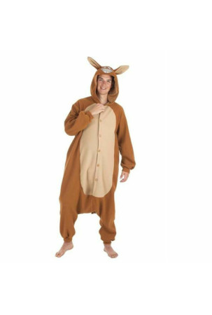 Kostumas suaugusiems Funny Asilas