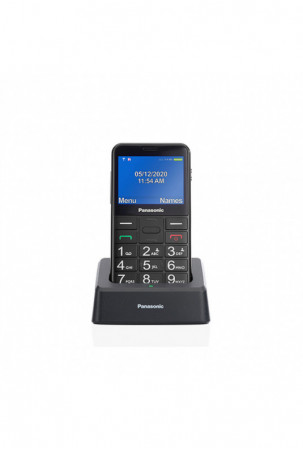 Mobilusis telefonas...
