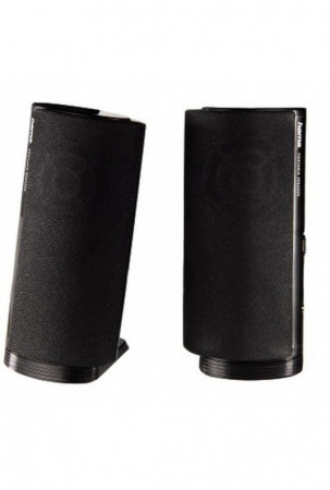 PC garso kolonėlės Hama...