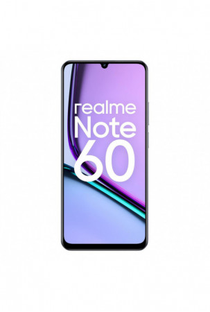 Išmanusis Telefonas Realme...