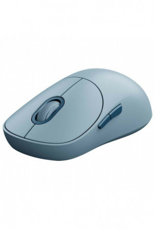 Nešiojamojo kompiuterio...