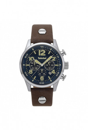 Laikrodis kūdikiams...