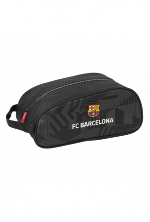 Kelioninis šlepečių...