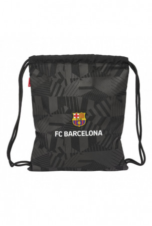 Kuprinė su virvutėmis F.C....