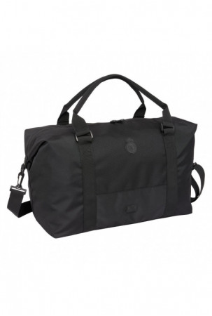 Sports Bag Real Madrid C.F....