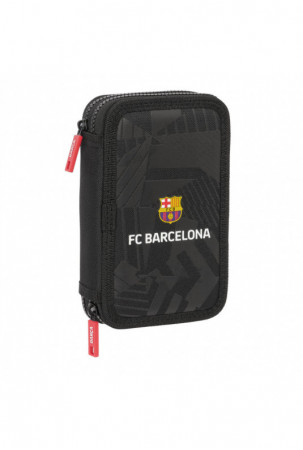 Dvigubo pieštuko dėklas...