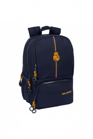 Padelio kuprinė Real Madrid...