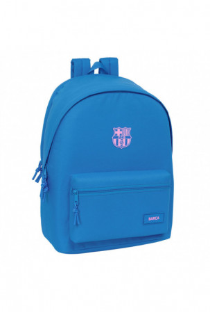 Kuprinė nešiojamam...