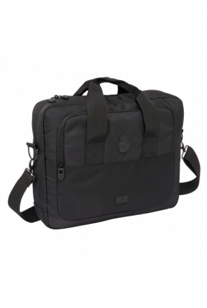 Nešiojamojo kompiuterio...