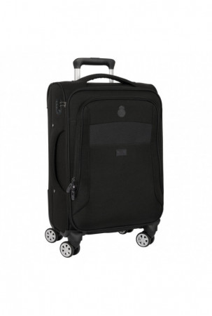 Lagaminas su ratukais Real...