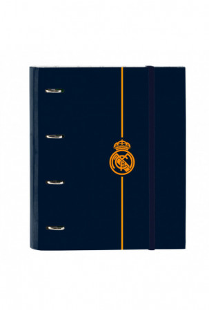 Žiedinis segtuvas Real...