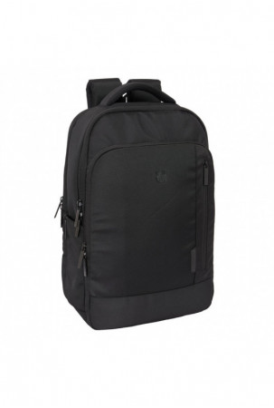 Kuprinė nešiojamam...