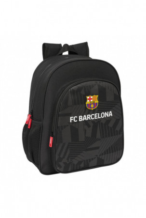 Mokyklinis krepšys F.C....