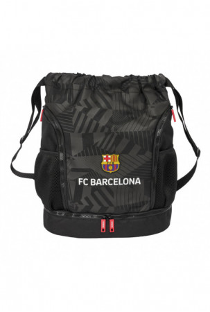 Kuprinė su virvutėmis F.C....