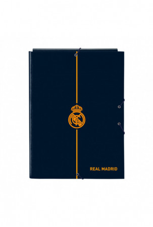 Žiedinis segtuvas Real...