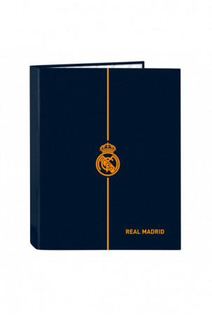 Žiedinis segtuvas Real...