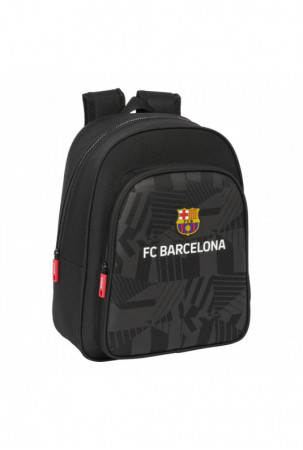 Mokyklinis krepšys F.C....