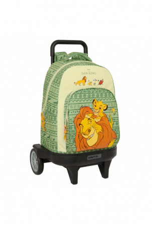 Mokyklinė kuprinė su...