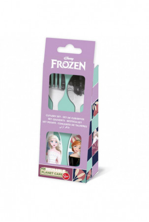 Stalo įrankių rinkinys...