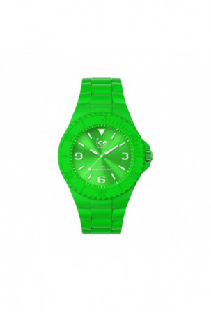 Laikrodis vyrams Ice 019160...