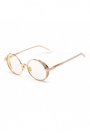 Moteriški akiniai nuo...