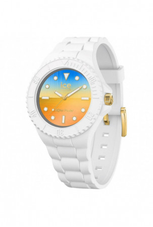 Laikrodis moterims Ice...